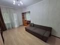 1-бөлмелі пәтер · 34 м² · 1/5 қабат, Калдаякова 59 — Карасай батыра, бағасы: 240 000 ₸ в Алматы, Медеуский р-н — фото 5
