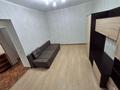 1-бөлмелі пәтер · 34 м² · 1/5 қабат, Калдаякова 59 — Карасай батыра, бағасы: 240 000 ₸ в Алматы, Медеуский р-н — фото 6