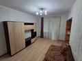 1-бөлмелі пәтер · 34 м² · 1/5 қабат, Калдаякова 59 — Карасай батыра, бағасы: 240 000 ₸ в Алматы, Медеуский р-н — фото 7
