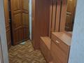 1-бөлмелі пәтер · 34 м² · 1/5 қабат, Калдаякова 59 — Карасай батыра, бағасы: 240 000 ₸ в Алматы, Медеуский р-н — фото 8