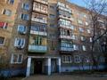 3-комнатная квартира · 63.3 м² · 4/6 этаж, Сураганова 4/1 за 24 млн ₸ в Павлодаре — фото 11