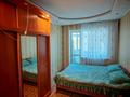 3-комнатная квартира · 63.3 м² · 4/6 этаж, Сураганова 4/1 за 24 млн ₸ в Павлодаре — фото 10