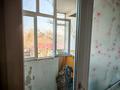 3-комнатная квартира · 63.3 м² · 4/6 этаж, Сураганова 4/1 за 24 млн ₸ в Павлодаре — фото 12