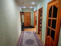 3-комнатная квартира · 63.3 м² · 4/6 этаж, Сураганова 4/1 за 24 млн ₸ в Павлодаре — фото 7