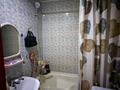 3-комнатная квартира · 63.3 м² · 4/6 этаж, Сураганова 4/1 за 24 млн ₸ в Павлодаре — фото 13