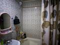 3-комнатная квартира · 63.3 м² · 4/6 этаж, Сураганова 4/1 за 24 млн ₸ в Павлодаре — фото 14