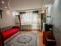 3-комнатная квартира · 63.3 м² · 4/6 этаж, Сураганова 4/1 за 24 млн ₸ в Павлодаре