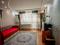 3-комнатная квартира · 63.3 м² · 4/6 этаж, Сураганова 4/1 за 24 млн 〒 в Павлодаре
