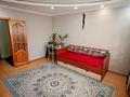 3-комнатная квартира · 63.3 м² · 4/6 этаж, Сураганова 4/1 за 24 млн ₸ в Павлодаре — фото 2