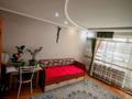 3-комнатная квартира · 63.3 м² · 4/6 этаж, Сураганова 4/1 за 24 млн ₸ в Павлодаре — фото 3