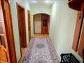 3-комнатная квартира · 63.3 м² · 4/6 этаж, Сураганова 4/1 за 24 млн ₸ в Павлодаре — фото 4
