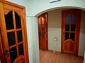 3-комнатная квартира · 63.3 м² · 4/6 этаж, Сураганова 4/1 за 24 млн ₸ в Павлодаре — фото 6