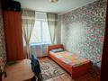 3-комнатная квартира · 63.3 м² · 4/6 этаж, Сураганова 4/1 за 24 млн ₸ в Павлодаре — фото 8