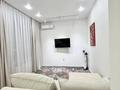 2-комнатная квартира · 50 м² · 6/17 этаж, Аль-Фараби 9, 9/1, 9/2, 11, 11/1 за 42 млн ₸ в Астане, Есильский р-н — фото 6