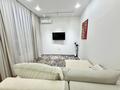 2-комнатная квартира · 50 м² · 6/17 этаж, Аль-Фараби 9, 9/1, 9/2, 11, 11/1 за 42 млн ₸ в Астане, Есильский р-н — фото 8