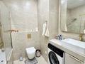 2-комнатная квартира · 50 м² · 6/17 этаж, Аль-Фараби 9, 9/1, 9/2, 11, 11/1 за 42 млн ₸ в Астане, Есильский р-н — фото 19