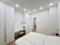 2-комнатная квартира · 50 м² · 6/17 этаж, Аль-Фараби 9, 9/1, 9/2, 11, 11/1 за 42 млн ₸ в Астане, Есильский р-н — фото 17