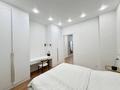 2-комнатная квартира · 50 м² · 6/17 этаж, Аль-Фараби 9, 9/1, 9/2, 11, 11/1 за 42 млн ₸ в Астане, Есильский р-н — фото 18