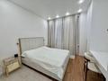 2-комнатная квартира · 50 м² · 6/17 этаж, Аль-Фараби 9, 9/1, 9/2, 11, 11/1 за 42 млн ₸ в Астане, Есильский р-н — фото 14
