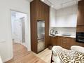 2-комнатная квартира · 50 м² · 6/17 этаж, Аль-Фараби 9, 9/1, 9/2, 11, 11/1 за 42 млн ₸ в Астане, Есильский р-н — фото 4