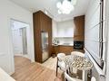 2-комнатная квартира · 50 м² · 6/17 этаж, Аль-Фараби 9, 9/1, 9/2, 11, 11/1 за 42 млн ₸ в Астане, Есильский р-н