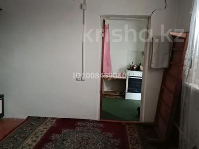 Отдельный дом · 1 комната · 45 м², мкр Береке, Тумарлы 5 — Сзади вокзала за 45 000 〒 в Атырау