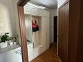 2-бөлмелі пәтер · 44 м² · 4/5 қабат, Восток 2 12, бағасы: 14 млн ₸ в Караганде, Алихана Бокейханова р-н — фото 11