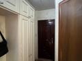 2-бөлмелі пәтер · 44 м² · 4/5 қабат, Восток 2 12, бағасы: 14 млн ₸ в Караганде, Алихана Бокейханова р-н — фото 12