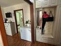 2-бөлмелі пәтер · 44 м² · 4/5 қабат, Восток 2 12, бағасы: 14 млн ₸ в Караганде, Алихана Бокейханова р-н — фото 13