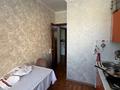 2-бөлмелі пәтер · 44 м² · 4/5 қабат, Восток 2 12, бағасы: 14 млн ₸ в Караганде, Алихана Бокейханова р-н — фото 14