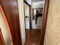 2-бөлмелі пәтер · 44 м² · 4/5 қабат, Восток 2 12, бағасы: 14 млн ₸ в Караганде, Алихана Бокейханова р-н — фото 15