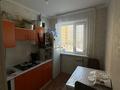 2-бөлмелі пәтер · 44 м² · 4/5 қабат, Восток 2 12, бағасы: 14 млн ₸ в Караганде, Алихана Бокейханова р-н — фото 16