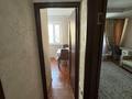 2-бөлмелі пәтер · 44 м² · 4/5 қабат, Восток 2 12, бағасы: 14 млн ₸ в Караганде, Алихана Бокейханова р-н — фото 17