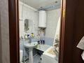2-бөлмелі пәтер · 44 м² · 4/5 қабат, Восток 2 12, бағасы: 14 млн ₸ в Караганде, Алихана Бокейханова р-н — фото 18