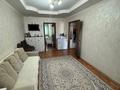 2-бөлмелі пәтер · 44 м² · 4/5 қабат, Восток 2 12, бағасы: 14 млн ₸ в Караганде, Алихана Бокейханова р-н — фото 6