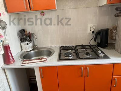 2-комнатная квартира · 44 м² · 4/5 этаж, Восток 2 12 за 13 млн ₸ в Караганде, Алихана Бокейханова р-н