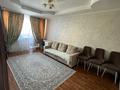 2-бөлмелі пәтер · 44 м² · 4/5 қабат, Восток 2 12, бағасы: 14 млн ₸ в Караганде, Алихана Бокейханова р-н — фото 4