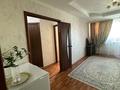 2-бөлмелі пәтер · 44 м² · 4/5 қабат, Восток 2 12, бағасы: 14 млн ₸ в Караганде, Алихана Бокейханова р-н — фото 2