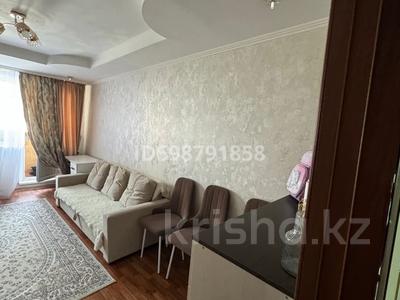 2-бөлмелі пәтер · 44 м² · 4/5 қабат, Восток 2 12, бағасы: 14 млн ₸ в Караганде, Алихана Бокейханова р-н