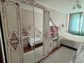 2-бөлмелі пәтер · 44 м² · 4/5 қабат, Восток 2 12, бағасы: 14 млн ₸ в Караганде, Алихана Бокейханова р-н — фото 3