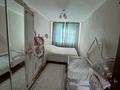 2-бөлмелі пәтер · 44 м² · 4/5 қабат, Восток 2 12, бағасы: 14 млн ₸ в Караганде, Алихана Бокейханова р-н — фото 7