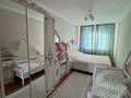 2-бөлмелі пәтер · 44 м² · 4/5 қабат, Восток 2 12, бағасы: 14 млн ₸ в Караганде, Алихана Бокейханова р-н — фото 8