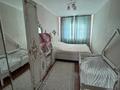 2-бөлмелі пәтер · 44 м² · 4/5 қабат, Восток 2 12, бағасы: 14 млн ₸ в Караганде, Алихана Бокейханова р-н — фото 9