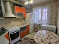 3-комнатная квартира, 63 м², 4/6 этаж, Сабатаева 196 за 17.5 млн 〒 в Кокшетау — фото 4