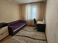 3-комнатная квартира, 63 м², 4/6 этаж, Сабатаева 196 за 17.5 млн 〒 в Кокшетау — фото 6