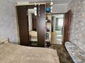 3-комнатная квартира, 63 м², 4/6 этаж, Сабатаева 196 за 17.5 млн 〒 в Кокшетау — фото 9