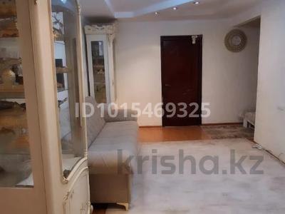 3-комнатная квартира · 60 м² · 2/5 этаж, мкр Калкаман-2, Мкр Калкаман 7 — Толе би -Ашимова за 280 000 ₸ в Алматы, Наурызбайский р-н