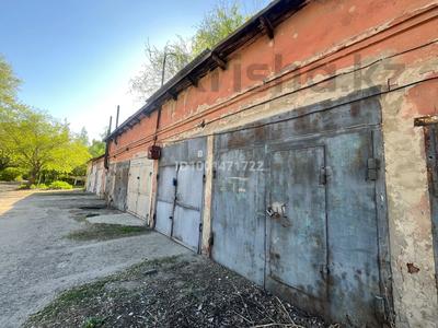 Гараж · 17.7 м² · Металлургов 21 — Металлургов за 2 млн 〒 в Усть-Каменогорске, Ульбинский