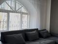 2-комнатная квартира · 70 м² · 8/8 этаж, мкр. Алтын орда, Алия Молдагулова — Капитал Плаза за 23 млн 〒 в Актобе — фото 3