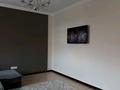 2-комнатная квартира · 70 м² · 8/8 этаж, мкр. Алтын орда, Алия Молдагулова — Капитал Плаза за 23 млн 〒 в Актобе — фото 4